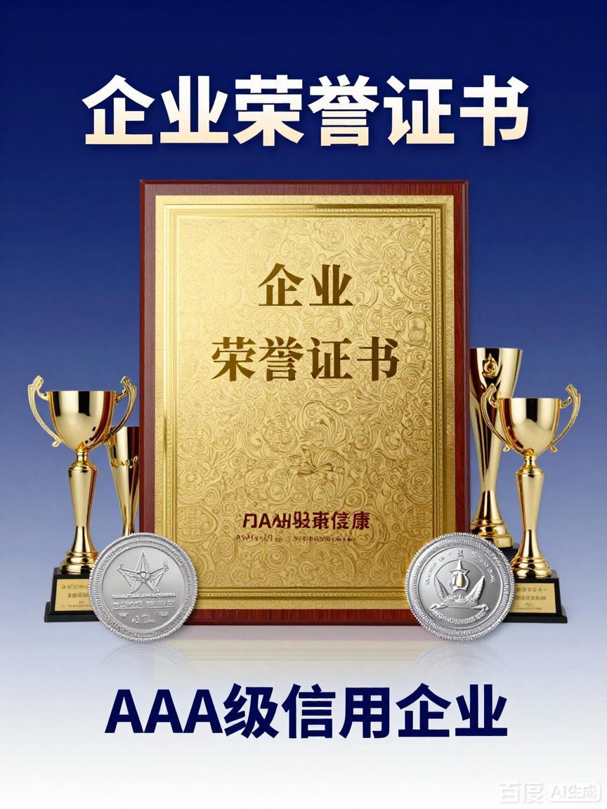 Corporate Honors