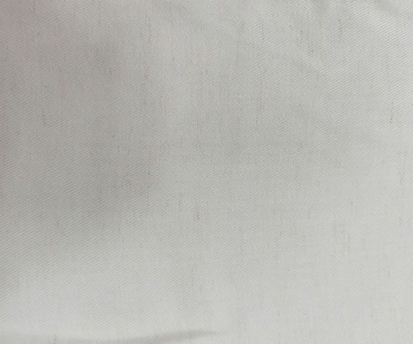 25073 40S+2N20D 30S粘麻