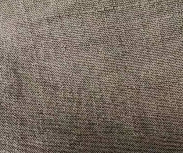 双包纱系列2